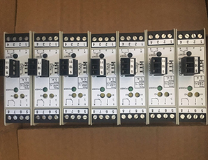 HTTؿؿ_P(gun)