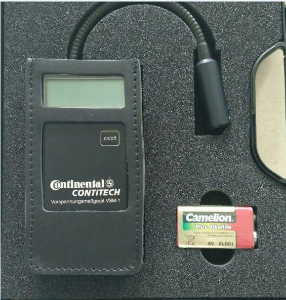  I(y)M(jn)ڵRVSM-1Ƥx