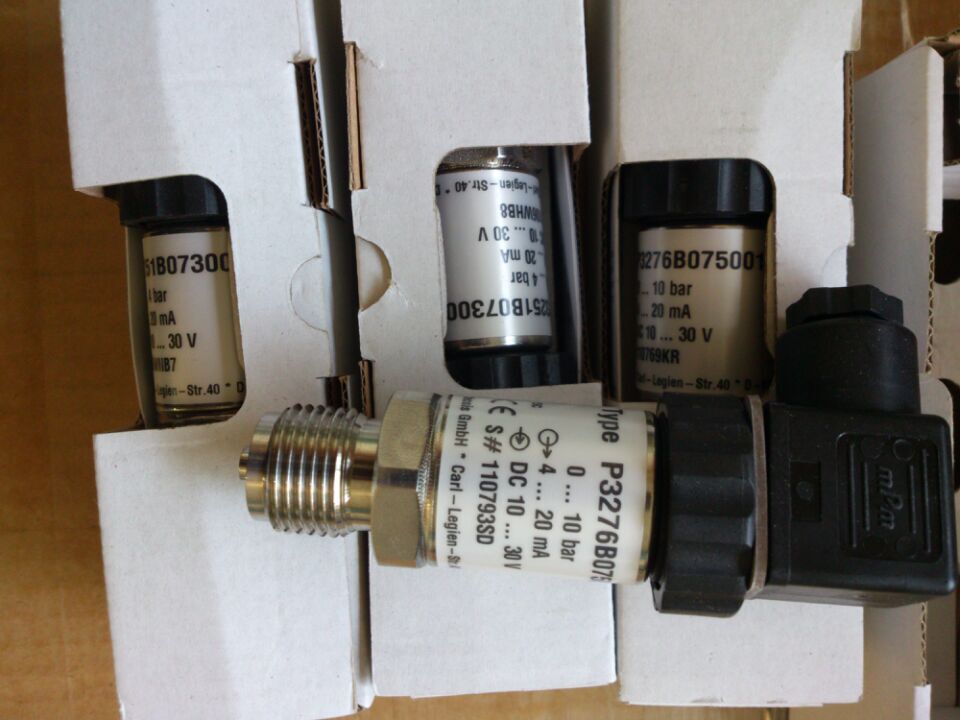 (gu)tecsis _(ki)P(gun)