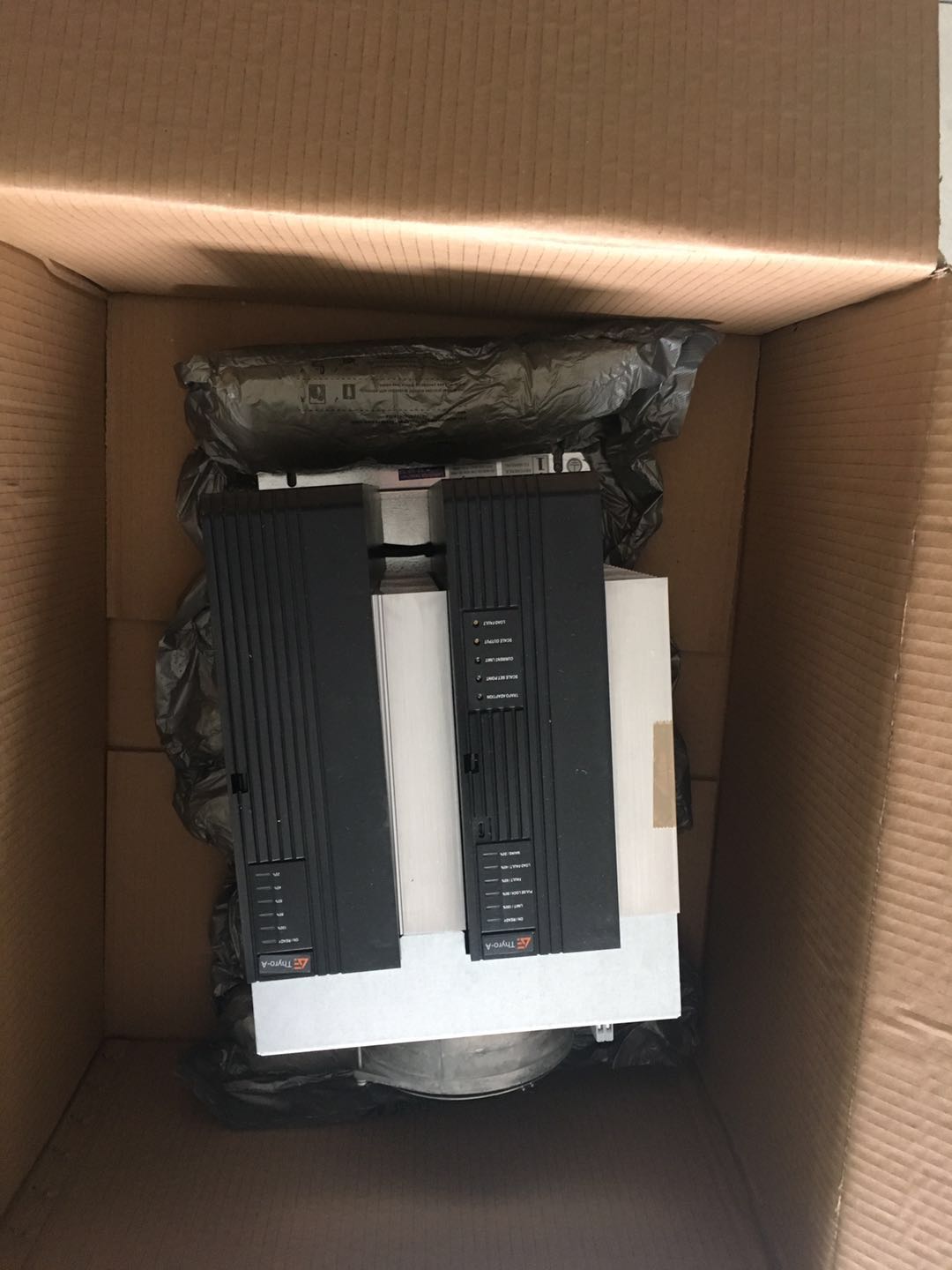 I(y)(yng)(gu)AEG{(dio)ɿع{(dio)