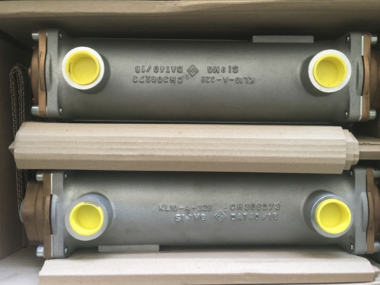 (gu)HS-COOLER  ,Qs