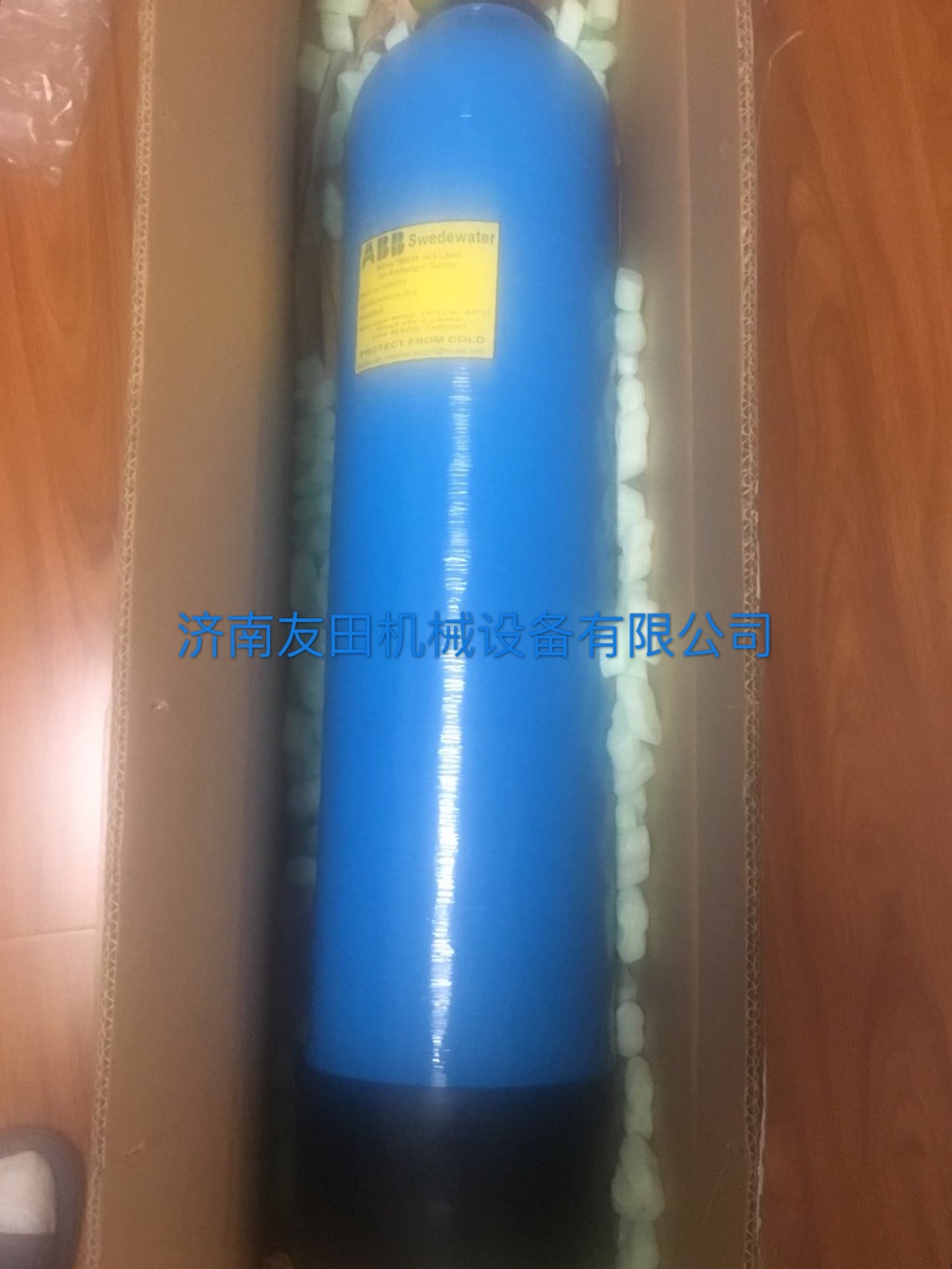  ABBȥxӘ(sh)֬Q-0730-A