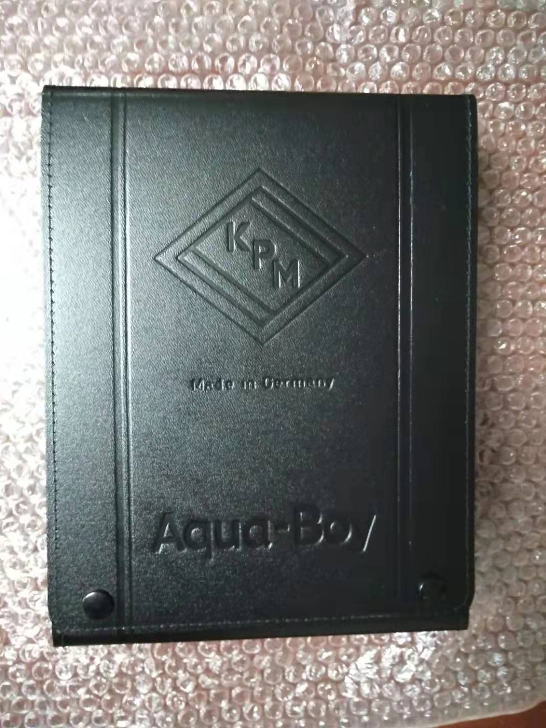 KPM	Aqua-Boyˮ֜y(c)ԇx