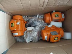  MVSI 3/100-S02늙C(j)