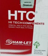 HAM-LETyyypyP䓹