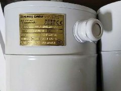 100-0-GNE-280-FV͹݆λ_P(gun)