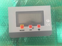 ̩(wn)TELWIN5500ΙC(j)|